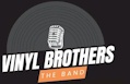 The Vinyl Brothers